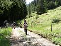 GITA VAL DI FASSA 2011 (166)